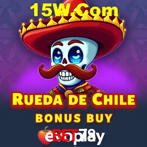 Estatísticas Crash Games bet78