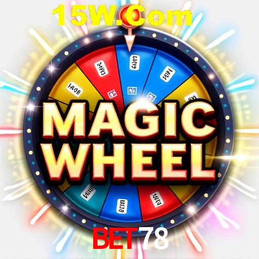 Live Casino bet78