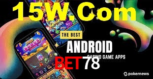 bet78.games
