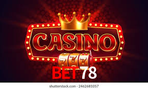 bet78 App Interface