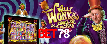 Premium Interface bet78