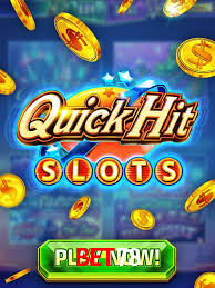 bet78: Jogos de Caça-Níqueis-Altas Recompensas, Roleta-Velocidade, Blackjack-Desafios Máximos