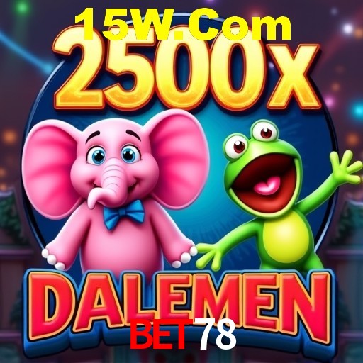 A Popularidade dos Caça-Níqueis no bet78