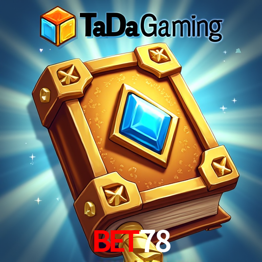 Promoções Sazonais bet78