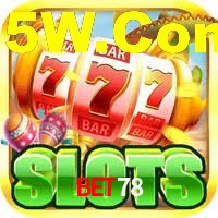 bet78,bet78.games