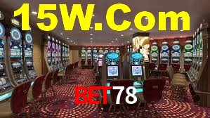Ofertas Imperdíveis na bet78: Promoções e Bônus Que Valem a Pena