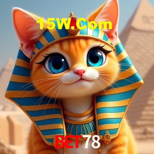 A Experiência Imersiva dos Cassinos Ao Vivo no bet78
