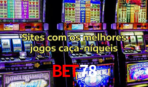 bet78 app