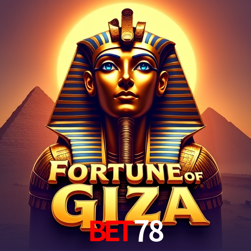 API Integration bet78