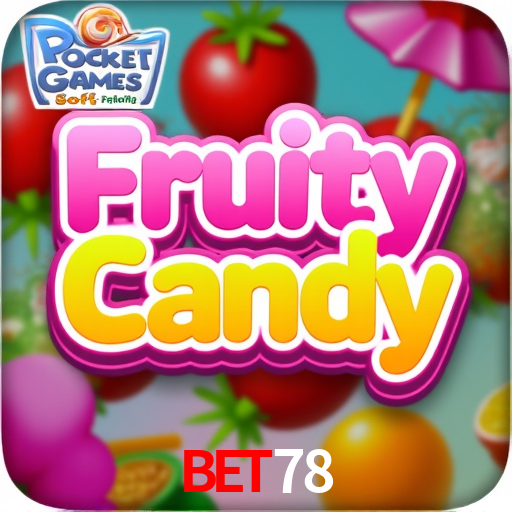 Casino Ao Vivo bet78