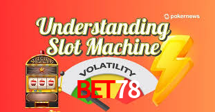 Instant EasyPaisa bet78