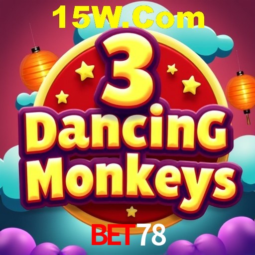 Login Seguro bet78