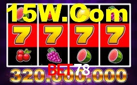 bet78 app