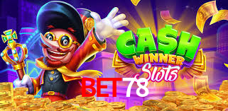 Sinta a adrenalina dos jogos de cassino com bet78