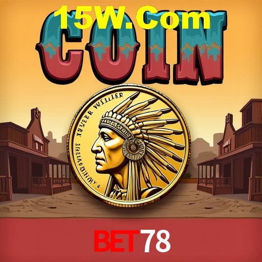 Bônus Diários bet78