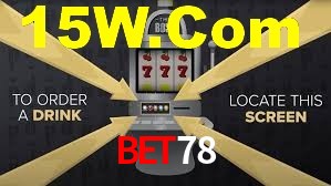 bet78,bet78.games