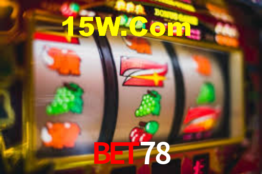 Descubra a Magia dos Jogos de Arcade no bet78