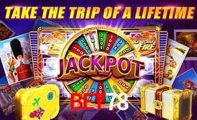 Desvendando o Mundo dos Jogos Virtuais na bet78