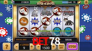 bet78 app