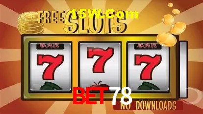 Apostas Esportivas na bet78: Um Guia Completo