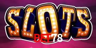 bet78,bet78.games