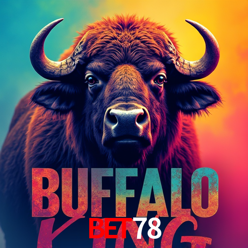 Bonus Features bet78