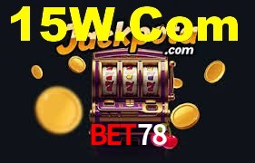 bet78: Seu Cassino Premiado com Pagamentos Rápidos