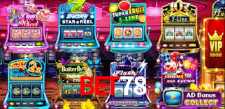 bet78