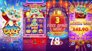 bet78