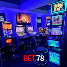 Bônus Generosos e Exclusivos no bet78 para Você!
