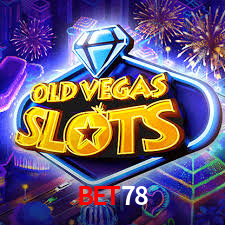 bet78,bet78.games
