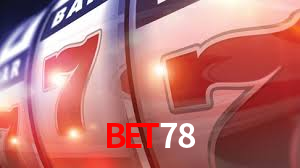bet78