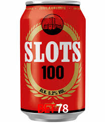 bet78 - Login Oficial Plataforma - bet78.games
