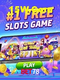 VIP Casino bet78