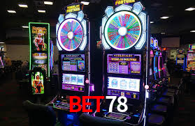 bet78,bet78.games