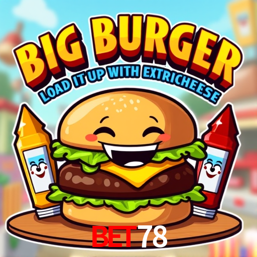 Game Providers bet78