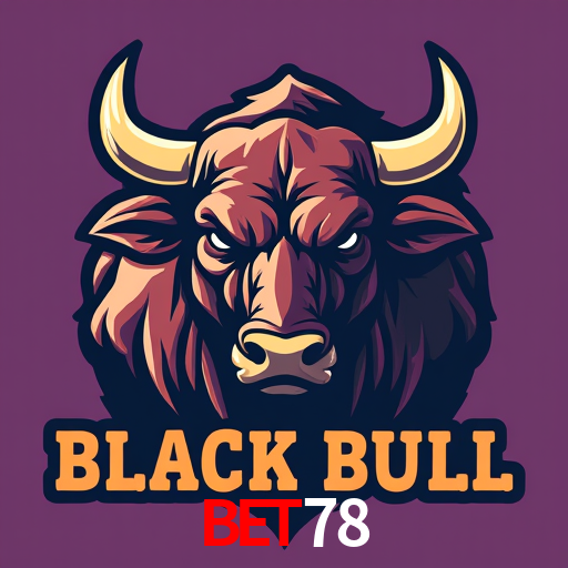 Apostas de Futebol bet78