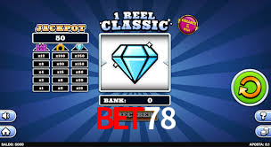 bet78,bet78.games