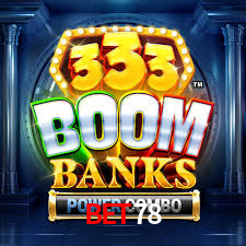 Experimente o Login Seguro Premium no bet78
