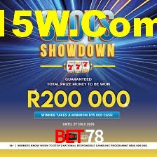 Exclusive Games bet78