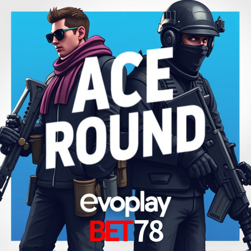 Provedores de Jogos bet78