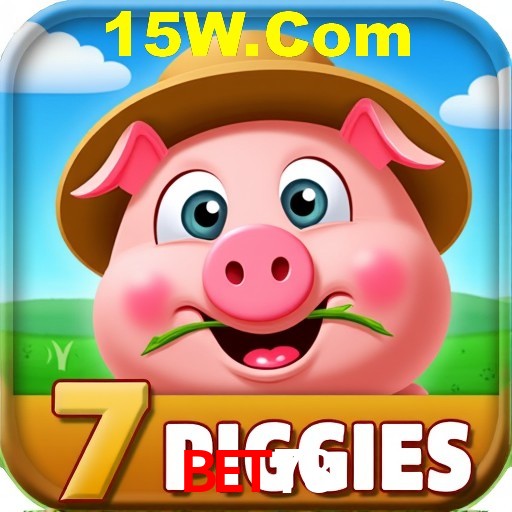 Estratégias Crash Games bet78