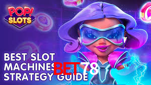 Daily Bonuses bet78