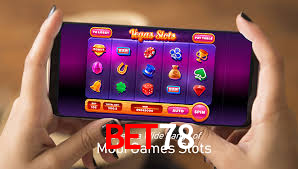 bet78.games