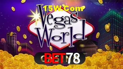 Desvendando o Mundo dos Jogos Virtuais na bet78