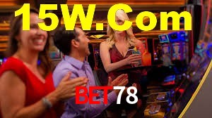 bet78