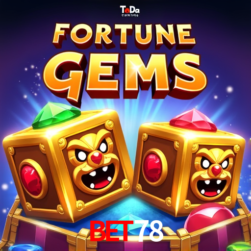 Estatísticas bet78