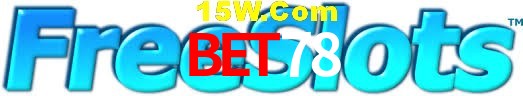 Tournaments bet78
