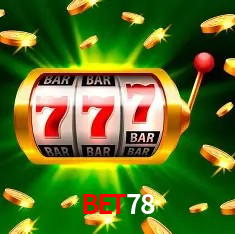 Inovações de Jogos na bet78: O Futuro das Experiências Interativas