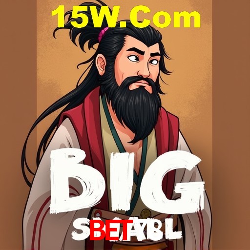 Casino Ao Vivo bet78